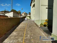 Apartamento com 2 Quartos à venda, 54m² no Alto Ipiranga, Mogi das Cruzes - Foto 17