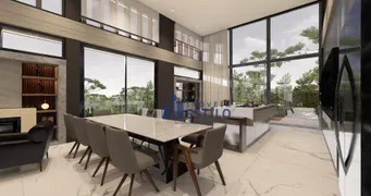 Casa de Condomínio com 3 Quartos à venda, 320m² no Nossa Senhora da Saúde, Caxias do Sul - Foto 12