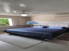 Fazenda / Sítio / Chácara com 4 Quartos à venda, 300m² no Águas de Igaratá, Igaratá - Foto 12