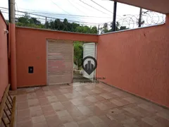 Casa com 3 Quartos à venda, 114m² no Campo Grande, Rio de Janeiro - Foto 2