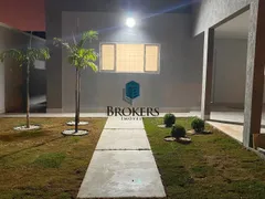 Casa com 3 Quartos à venda, 150m² no Jardim Helvécia, Aparecida de Goiânia - Foto 19