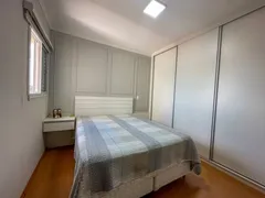 Apartamento com 3 Quartos à venda, 78m² no Parque Fabrício, Nova Odessa - Foto 12