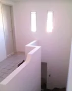 Casa com 5 Quartos à venda, 360m² no Bonsucesso, Olinda - Foto 4