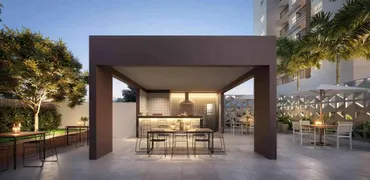 Apartamento com 3 Quartos à venda, 73m² no Ipiranga, São Paulo - Foto 10