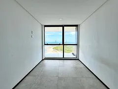 Apartamento com 1 Quarto à venda, 37m² no Barra de Jangada, Jaboatão dos Guararapes - Foto 2