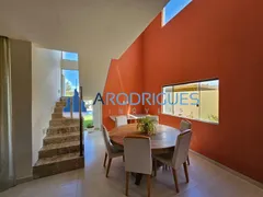 Casa de Condomínio com 4 Quartos à venda, 230m² no Porto de Sauipe, Entre Rios - Foto 11