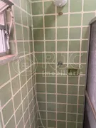 Apartamento com 1 Quarto à venda, 52m² no São Francisco Xavier, Rio de Janeiro - Foto 9