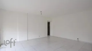 Apartamento com 3 Quartos à venda, 100m² no Vila Isabel, Rio de Janeiro - Foto 2