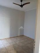 Casa com 3 Quartos à venda, 90m² no Vila Tibério, Ribeirão Preto - Foto 9