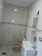 Apartamento com 2 Quartos à venda, 59m² no Vila Santa Luzia, Taboão da Serra - Foto 15