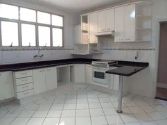 Apartamento com 3 Quartos para venda ou aluguel, 122m² no Jardim Vergueiro, Sorocaba - Foto 3
