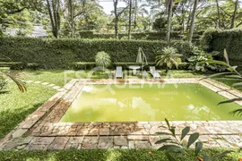 Casa com 3 Quartos à venda, 420m² no Jardim Guedala, São Paulo - Foto 4