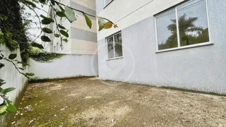 Apartamento com 2 Quartos à venda, 46m² no Cascata do Imbuí, Teresópolis - Foto 5