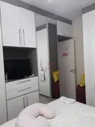 Apartamento com 3 Quartos à venda, 104m² no Icaraí, Niterói - Foto 7