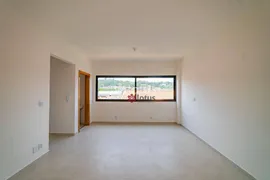 Conjunto Comercial / Sala para alugar, 20m² no Portal dos Ipes 2, Cajamar - Foto 3