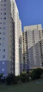 Apartamento com 2 Quartos à venda, 45m² no Vila Mimosa, Campinas - Foto 28
