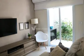 Casa de Condomínio com 3 Quartos à venda, 96m² no Jardim das Paineiras, Campinas - Foto 2