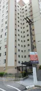 Apartamento com 2 Quartos à venda, 50m² no Mandaqui, São Paulo - Foto 1