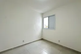 Apartamento com 2 Quartos para alugar, 45m² no Lapa, São Paulo - Foto 8