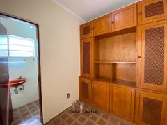 Casa com 3 Quartos à venda, 139m² no Jardim Promissão, São Paulo - Foto 28