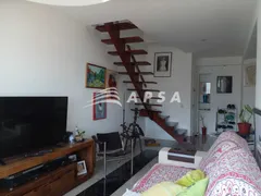 Cobertura com 3 Quartos à venda, 152m² no Barra da Tijuca, Rio de Janeiro - Foto 2