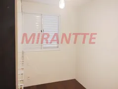 Apartamento com 3 Quartos à venda, 68m² no Bom Retiro, São Paulo - Foto 21