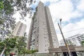 Cobertura com 4 Quartos à venda, 340m² no Vila Andrade, São Paulo - Foto 1