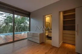 Casa de Condomínio com 4 Quartos à venda, 465m² no Condominio Quintas do Sol, Nova Lima - Foto 20