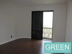 Apartamento com 4 Quartos para alugar, 296m² no Chácara Flora, São Paulo - Foto 18