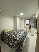 Apartamento com 3 Quartos à venda, 85m² no Jatiúca, Maceió - Foto 11