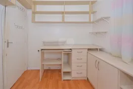 Apartamento com 3 Quartos à venda, 89m² no Rebouças, Curitiba - Foto 16