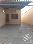 Sobrado com 3 Quartos à venda, 134m² no Jardim Santa Luzia, Pindamonhangaba - Foto 3