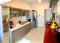 Cobertura com 3 Quartos à venda, 271m² no Lagoa da Conceição, Florianópolis - Foto 14