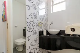 Apartamento com 3 Quartos à venda, 290m² no Cabral, Curitiba - Foto 14