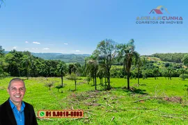 Fazenda / Sítio / Chácara à venda, 40000m² no Zona Rural, Três Coroas - Foto 12