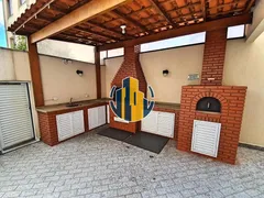 Apartamento com 3 Quartos à venda, 75m² no Vila Mariana, São Paulo - Foto 20