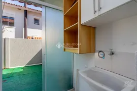 Casa de Condomínio com 2 Quartos para alugar, 135m² no Marechal Rondon, Canoas - Foto 11