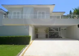 Casa de Condomínio com 6 Quartos à venda, 550m² no Jardim Acapulco , Guarujá - Foto 1