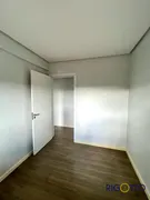 Apartamento com 3 Quartos à venda, 76m² no Desvio Rizzo, Caxias do Sul - Foto 11