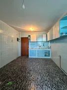 Apartamento com 2 Quartos à venda, 50m² no Madureira, Rio de Janeiro - Foto 14