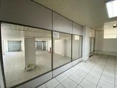 Loja / Salão / Ponto Comercial para alugar, 300m² no Penha Circular, Rio de Janeiro - Foto 32
