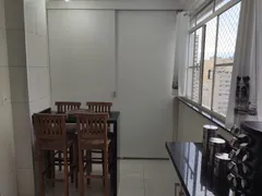 Apartamento com 2 Quartos à venda, 76m² no Centro, Campinas - Foto 8