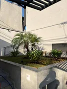 Sobrado com 2 Quartos à venda, 70m² no Jardim das Flores, Osasco - Foto 13