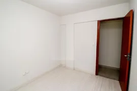 Apartamento com 3 Quartos à venda, 85m² no Ipiranga, Belo Horizonte - Foto 11