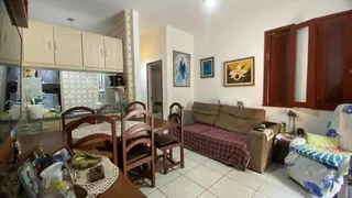 Casa com 1 Quarto à venda, 53m² no Gamboa, Cabo Frio - Foto 4