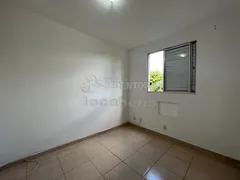 Apartamento com 2 Quartos à venda, 50m² no Jardim Yolanda, São José do Rio Preto - Foto 6