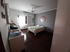 Casa com 4 Quartos à venda, 347m² no Residencial Flórida, Ribeirão Preto - Foto 4