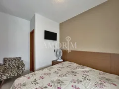 Apartamento com 3 Quartos à venda, 78m² no Vila Parque, Santana de Parnaíba - Foto 16