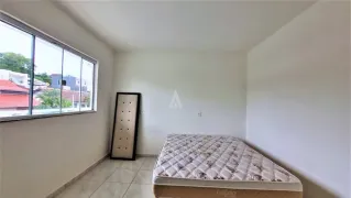 Apartamento com 1 Quarto para alugar, 45m² no Floresta, Joinville - Foto 12