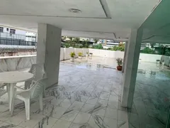 Apartamento com 3 Quartos à venda, 110m² no Campo Grande, Salvador - Foto 18